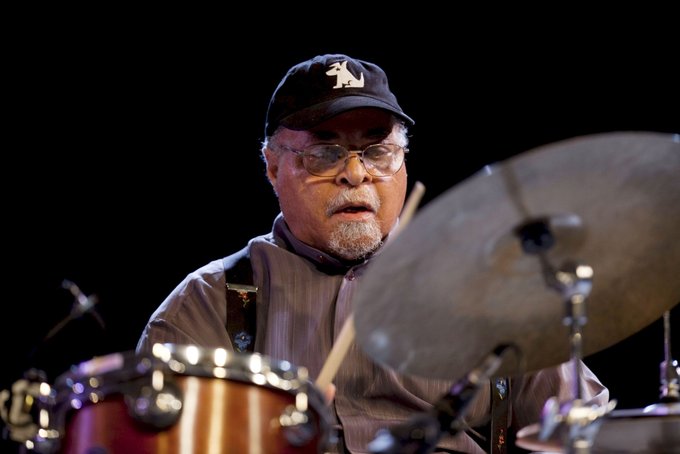 Jimmy Cobb
