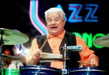 Tito Puente