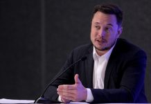 Elon Musk tiene dos días para comprar Twitter y evitar un juicio Elon Musk