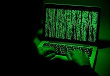 Estafadores digitales usan promesas y amenazas contra latinos en Maryland Estafadores digitales