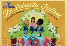 El festival boricua de Loisaida en Nueva York será virtual este año