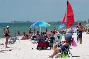 florida