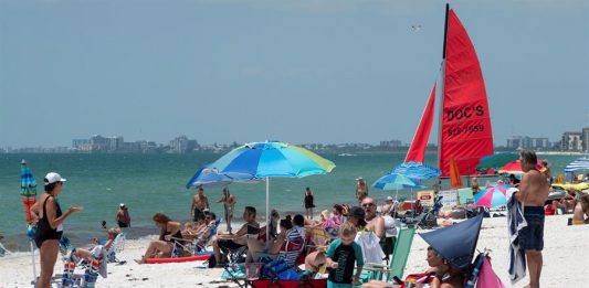 florida