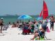 Cae el turismo canadiense en Florida un 13,9 % en el primer semestre del año florida