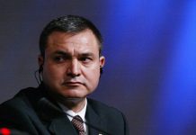 Genaro García Luna