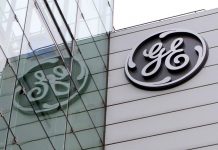 General Electric