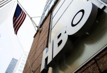 HBO cancela su fiesta de los Emmy y donará 1 millón de dólares ante COVID-19