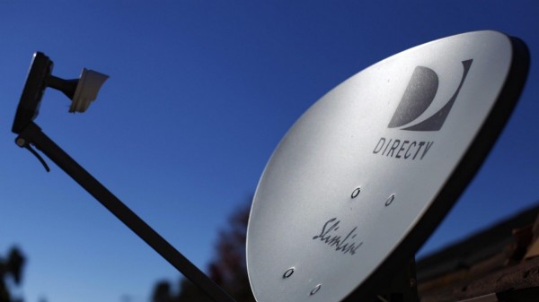 Directv en Venezuela