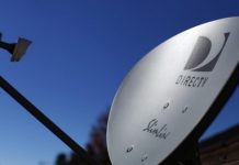 Hacen una petición "humanitaria" para regreso "libre" de Directv a Venezuela Directv en Venezuela
