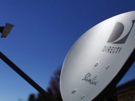 Directv en Venezuela