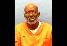 Corte de Florida mantiene pena capital a condenado que alega discapacidad Harry Franklin Phillips