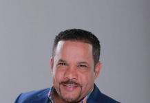 Hector Acosta