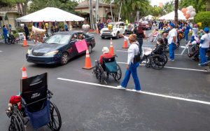 hogar de ancianos