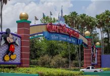Seis hoteles del complejo de Universal en Florida reabren la próxima semana Hoteles en Florida