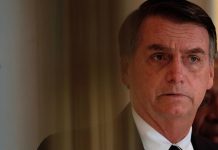 Jair Bolsonaro