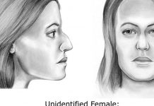 Jane Doe 6