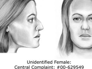 Jane Doe 6