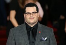 Josh Gad, la voz de Olaf en "Frozen", será un astronauta para Roland Emmerich Josh Gad