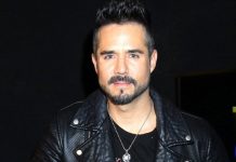 José Ron