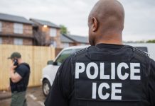 Juez frena deportación de niña hondureña que está en albergue de Nueva York