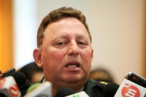 Julio C&eacute;sar Avil&eacute;s Castillo