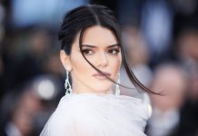 Kendall Jenner acuerda pagar 90.000 dólares por promocionar el Fyre Festival Kendall Jenner