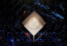 la NFL
