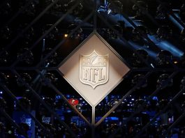 la NFL