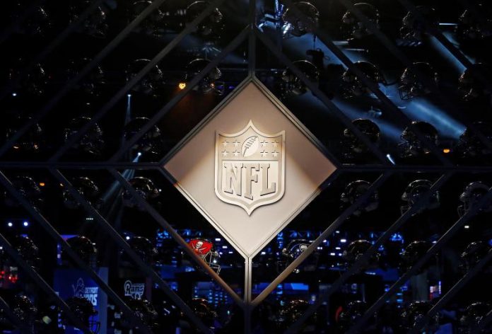 la NFL