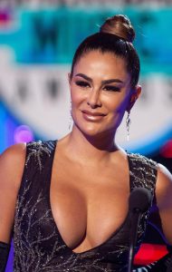 Ninel Conde