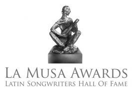 La Musa Awards