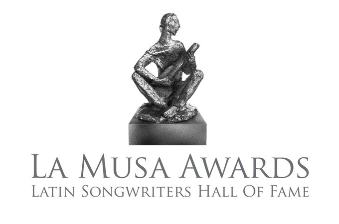 La Musa Awards