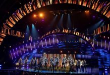 Los Sebastianes lanzan su disco más versátil con romance y hasta reguetón Los Sebastianes