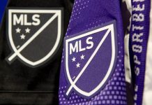 MLS
