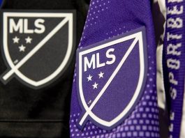 MLS