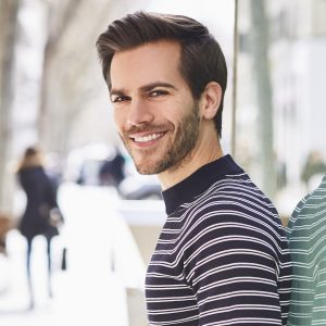 Marc Clotet