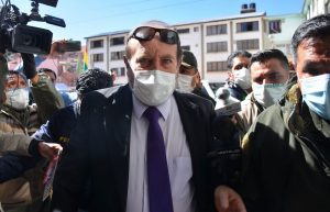 Marcelo Navajas