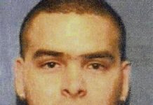 Margarito Flores
