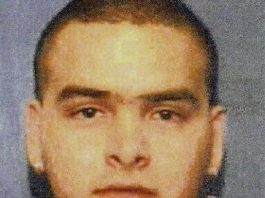 Jueza de EE.UU. niega libertad a informante del Cartel de Sinaloa Margarito Flores