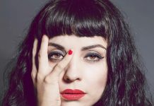 Lafourcade, Mon Laferte y Camilo se unen a festival de MTV a favor de MSF