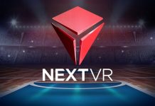 NextVR