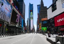 Nueva York