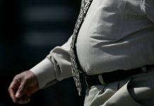 Nueva York se pone a dieta para combatir la obesidad por COVID-19