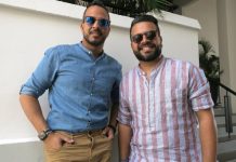 Orquesta puertorriqueña de salsa NG2