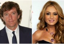 Paulina Rubio logra victoria en demanda de su exesposo por su hijo de 10 años