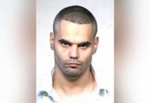 Acusan a latino por asesinato de mujer embarazada y su pareja en Nueva York