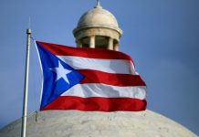 Puerto Rico dará pasos adicionales en la reapertura de la economía de la isla
