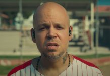 Residente lanza un nuevo sencillo este jueves, "antes que el mundo se acabe"