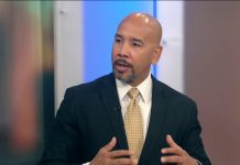 Ruben Diaz Jr