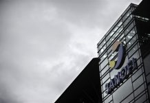 sanofi
